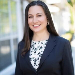 Lisa DiFranza