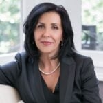 Lisa J. Damiani