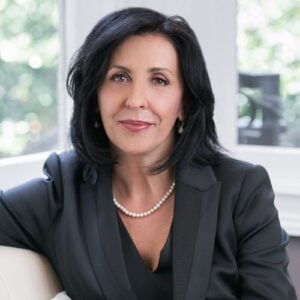 Lisa J. Damiani