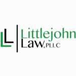 Littlejohn Law, PLLC