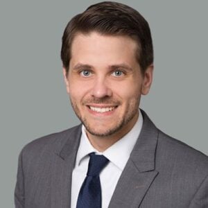 Logan K. McEwen