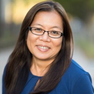 Lori P. Westin