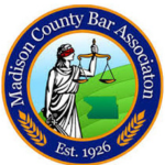 Madison County Bar Association