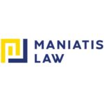 Maniatis Law PLLC