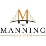 Manning Law Firm