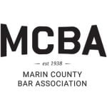 Marin County Bar Association
