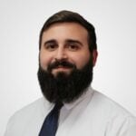 Top Lawyers From Oxford, MI Mario La Tona