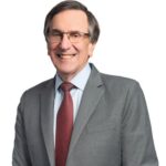 Mark A. Aronchick