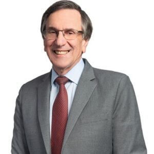 Mark A. Aronchick