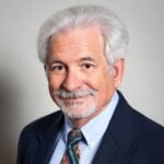 Top Lawyers From Arizona State Mark Bregman