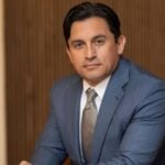 Top Lawyers From Converse, TX Mark A. J. Fassold
