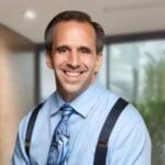 Mark Breyer