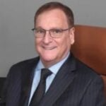 Mark L. Karno
