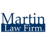 Martin Law Firm, P.L.