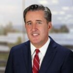 Mathew K. Higbee