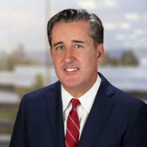 Mathew K. Higbee