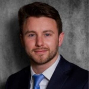 Matthew A. Smith