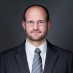 Matthew G. Bennett