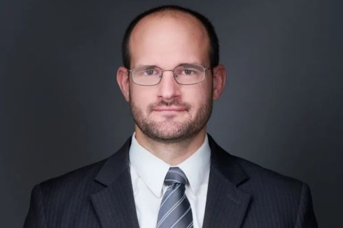 Matthew G. Bennett Solo