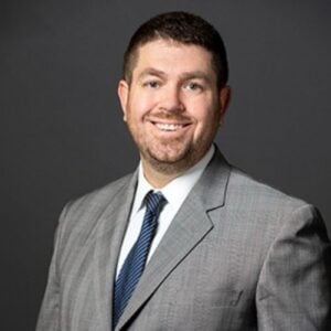 Matthew H. Springmeyer