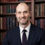 Matthew Obermeier