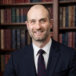 Matthew Obermeier