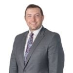 Matthew R. Aberegg
