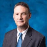 Matthew Scott
