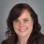 Maureen Moore