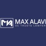 Max Alavi APC, OC Trusts Lawyer