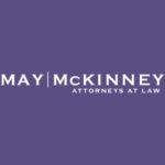 May & McKinney, PLLC