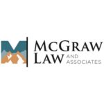 McGraw Law, LLC