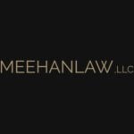 MeehanLaw, LLC