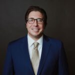 Michael J. Damaso, II
