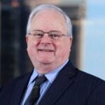 Michael J. Durrschmidt