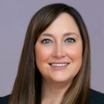 Michelle L. Cote
