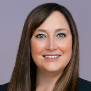 Michelle L. Cote