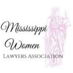 Mississippi Women Lawyers Association