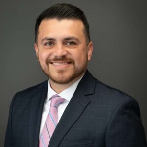 Moises Aguilar