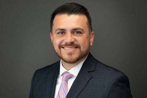 Moises Aguilar Solo