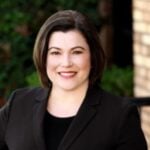 Monica A. Benson