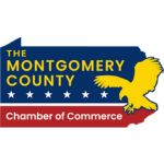 Nicholas A. Cucé, Jr. Montgomery County Chamber of Commerce