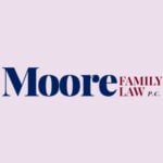 Moore Family Law, P.C.