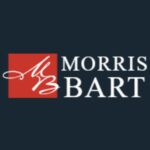 Morris Bart Attorneys At Law