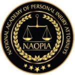 National Academy Of Personal Injury Attorneys