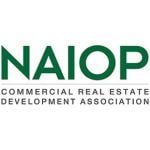 National Association for Industrial and Office Parks (NAIOP)