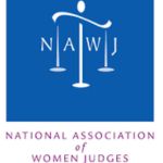 Christina J. Miller National Association of Women Judges