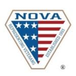 National Organization of Veterans’ Advocates