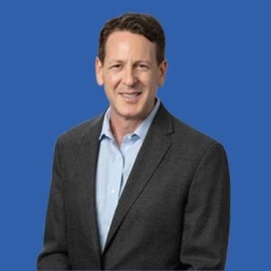 Neal H. Bookspan