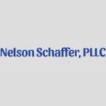 Nelson Schaffer, PLLC